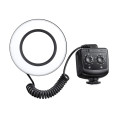 Ring72 Macro Ring Light Godox