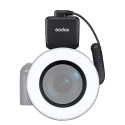 Ring72 Macro Ring Light Godox