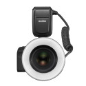 MF-R76 Macro Ring Flash Godox