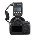 MF-R76 Macro Ring Flash Godox