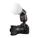 Silicone Softbox AK-R22 Godox