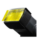 Speedlite SA-K6 Accessoire Kit Godox