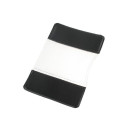 CF-07 Kleurenfilterset voor Speedlite Godox