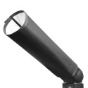 Snoot Flash Beam Diffuser Godox