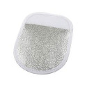 Speedlite Reflector Godox
