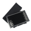 Speedlite Honey Comb Godox