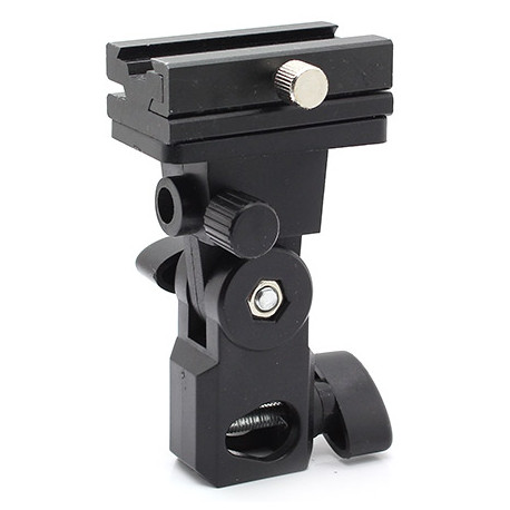 Speedlite B Houder Godox