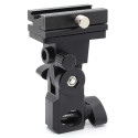 Speedlite B Houder Godox