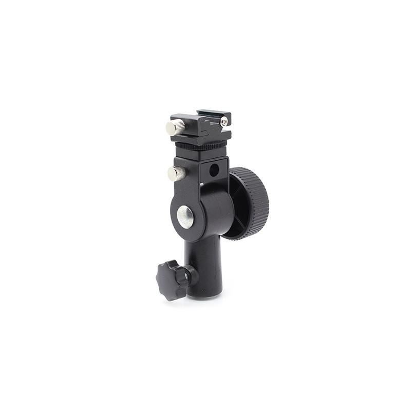 Speedlite D Houder Godox Speedlite D Houder Godox