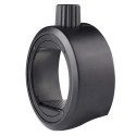 Round Head Accessory Adapter S-R1 Godox