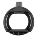 Round Head Accessory Adapter S-R1 Godox