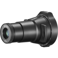 Projection Attachment for Flashes AK-R21 Godox