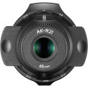 Projection Attachment for Flashes AK-R21 Godox
