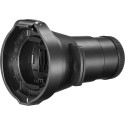Projection Attachment for Flashes AK-R21 Godox