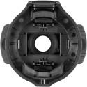 Projection Attachment for Flashes AK-R21 Godox