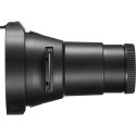Projection Attachment for Flashes AK-R21 Godox