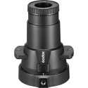 Projection Attachment for Flashes AK-R21 Godox