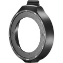 Projection Attachment for Flashes AK-R21 Godox