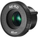 Projection Attachment for Flashes AK-R21 Godox