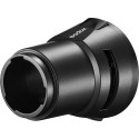 Projection Attachment for Flashes AK-R21 Godox