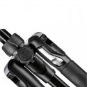 Befree Advanced QPL Voyage Noir Manfrotto