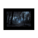 Slide Filter AK-S02 (10 pcs) Godox