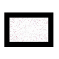 Slide Filter AK-S03 (10 pcs) Godox