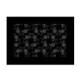Slide Filter AK-S03 (10 pcs) Godox