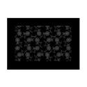 Slide Filter AK-S03 (10 pcs) Godox