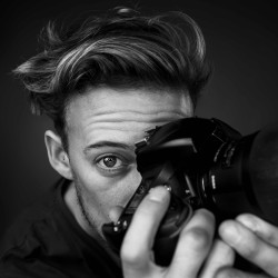 Location BARDT KIT Canon Godox