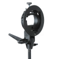Location BARDT KIT Canon Godox