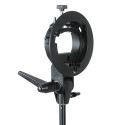 Location BARDT KIT Canon Godox