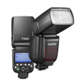 Starter BARDT KIT Canon Godox