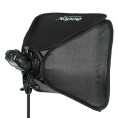 Starter BARDT KIT Canon Godox