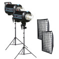 QS300II High Performance Kit Godox