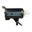 QS300II High Performance Kit Godox