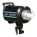 QS300II High Performance Kit Godox