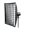 QS300II High Performance Kit Godox