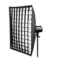 QS300II High Performance Kit Godox