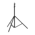 QS300II High Performance Kit Godox