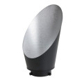 QS600II Background KIT Godox