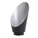 QS600II Background KIT Godox