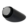 QS600II Background KIT Godox