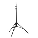 QS600II Background KIT Godox