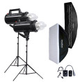 GS400II Creative kit Godox