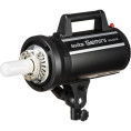 GS400II Creative kit Godox