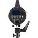 GS400II Creative kit Godox
