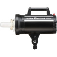 GS400II Creative kit Godox