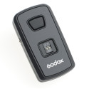 GS300II Creative kit Godox