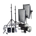SK200ll Duo kit Godox
